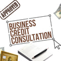 Business Credit - Business Credit Consultation