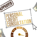 Personal Credit - Personal Credit Consultation